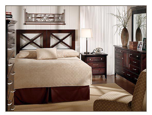Bridgestreet At Gramercy At Town Center Hotel Columbia Habitación foto